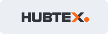 ハブテックス